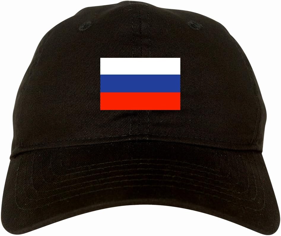 Street Fashion Russia - Boné de Beisebol Kings of NY