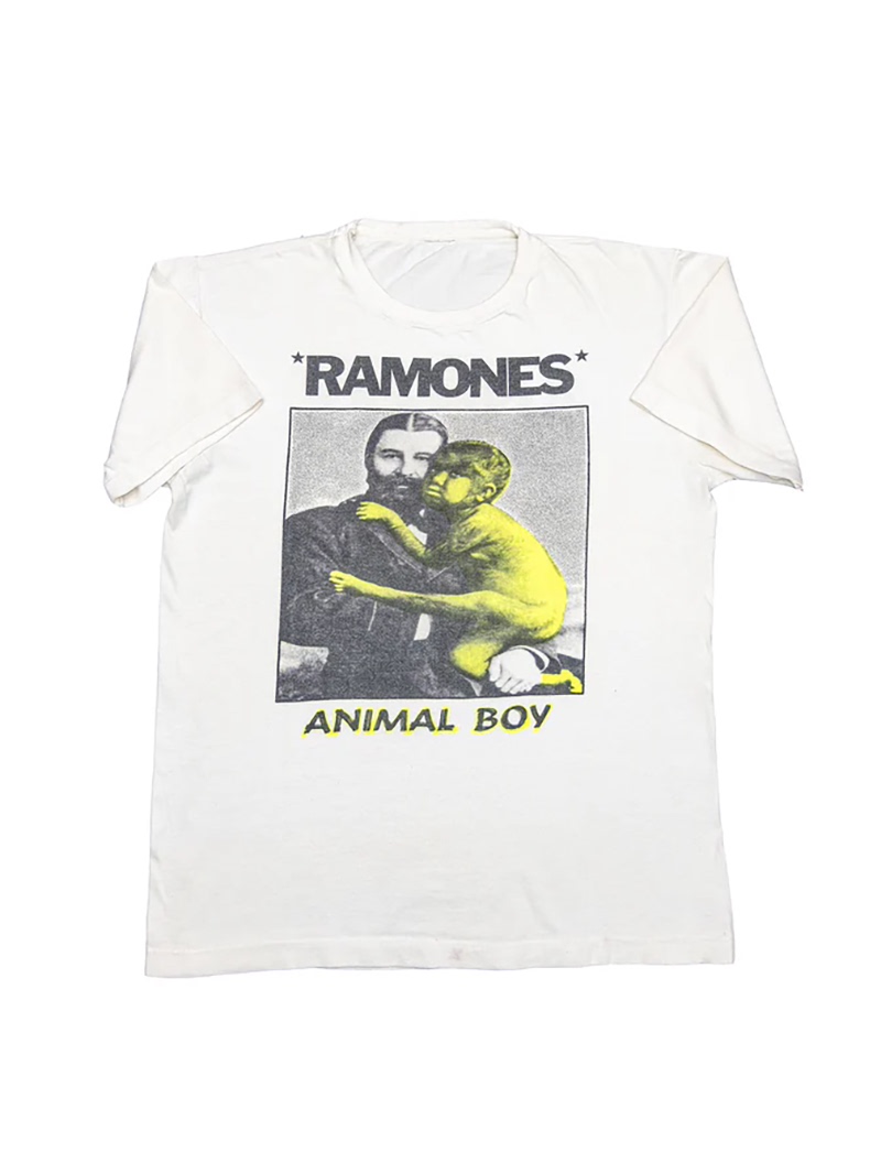 Street Fashion Russia - Camiseta Masculina de Manga Curta Montresor