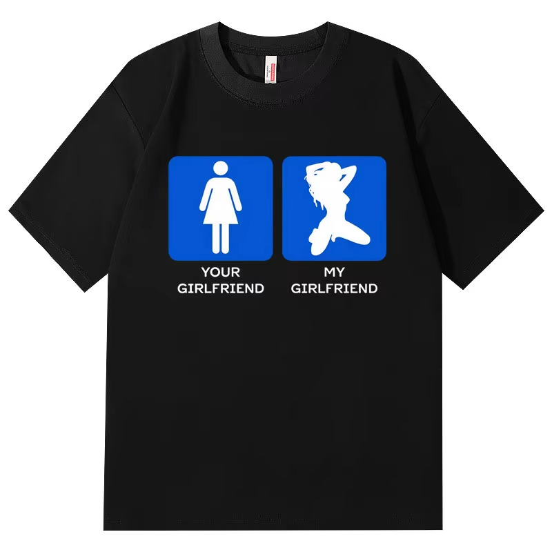Camisetas Engraçadas 'Sua Namo - Street Fashion Vs High Fashion avaliação e preço