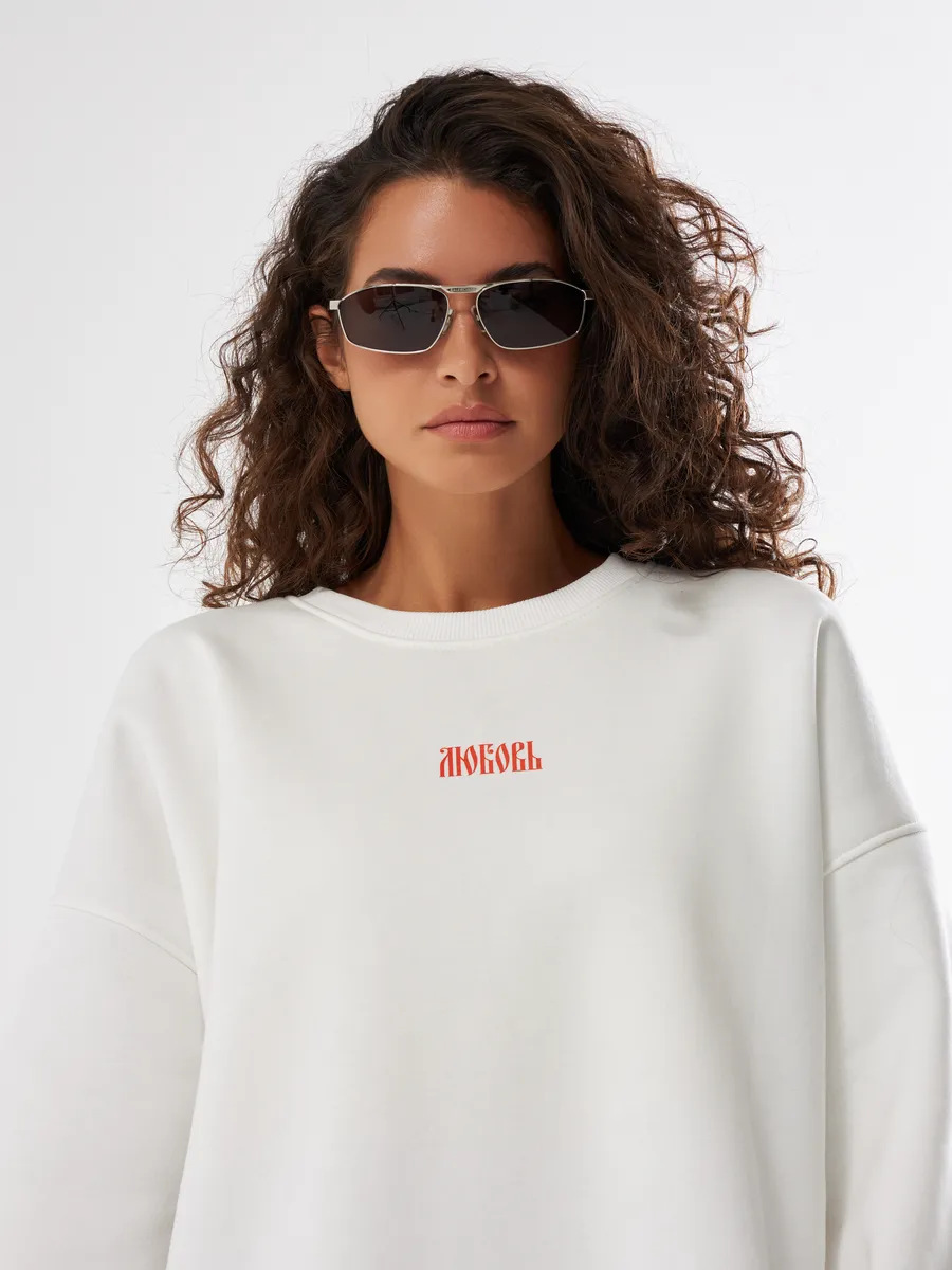 Moletom Estilo Street Fashion  - Street Fashion Russia avaliação e preço