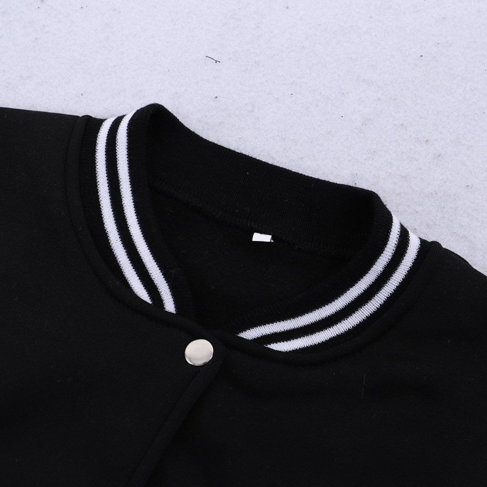 Camiseta de beisebol masculina - High Street Fashion New York avaliação e preço