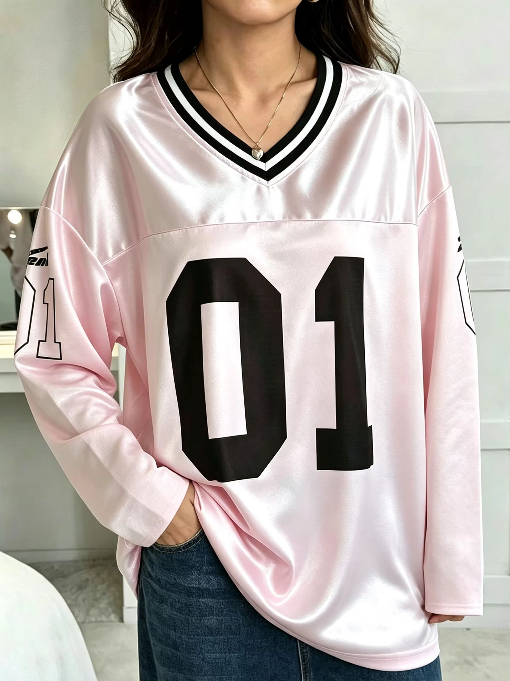 Camiseta Unissex Vintage de Ma - Street Fashion Vintage avaliação e preço