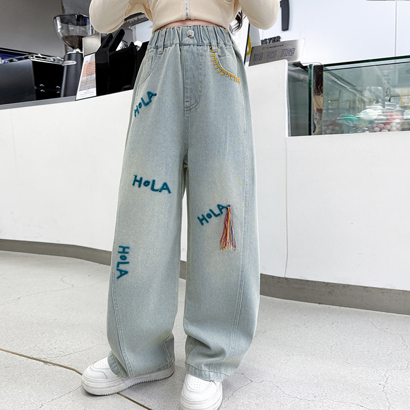 Novo outono coreano crianças c - Street Fashion Korean Girl avaliação e preço