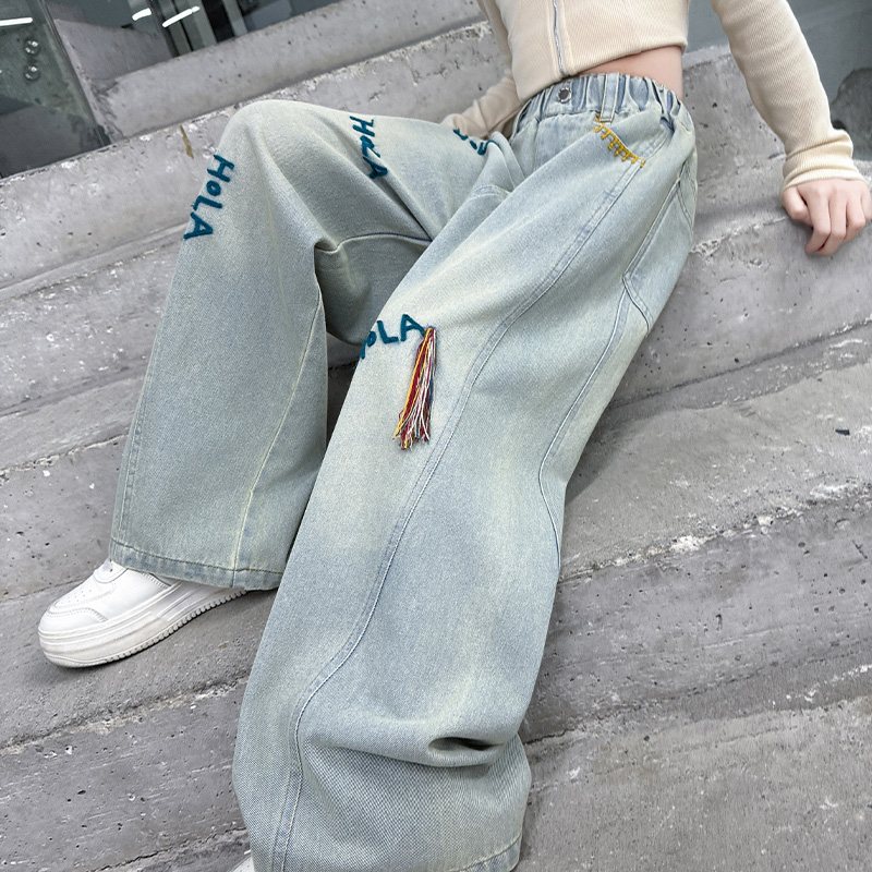 Novo outono coreano crianças c - Street Fashion Korean Girl avaliação e preço