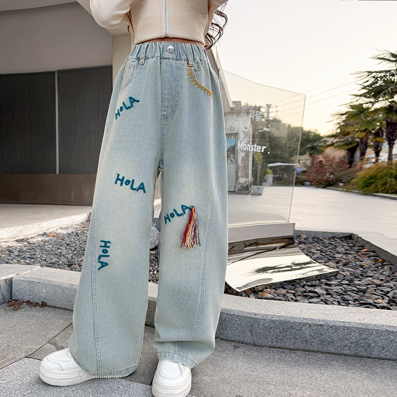 Novo outono coreano crianças c - Street Fashion Korean Girl avaliação e preço