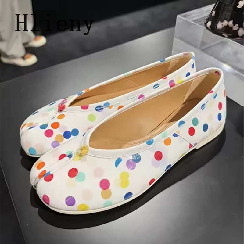 Sapatilhas Femininas Hlieny Fa - Street Fashion Walking avaliação e preço