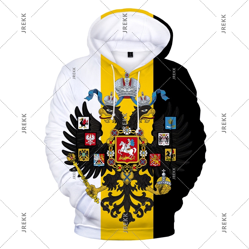 Rússia hoodie roupas masculina - Street Fashion Russia avaliação e preço