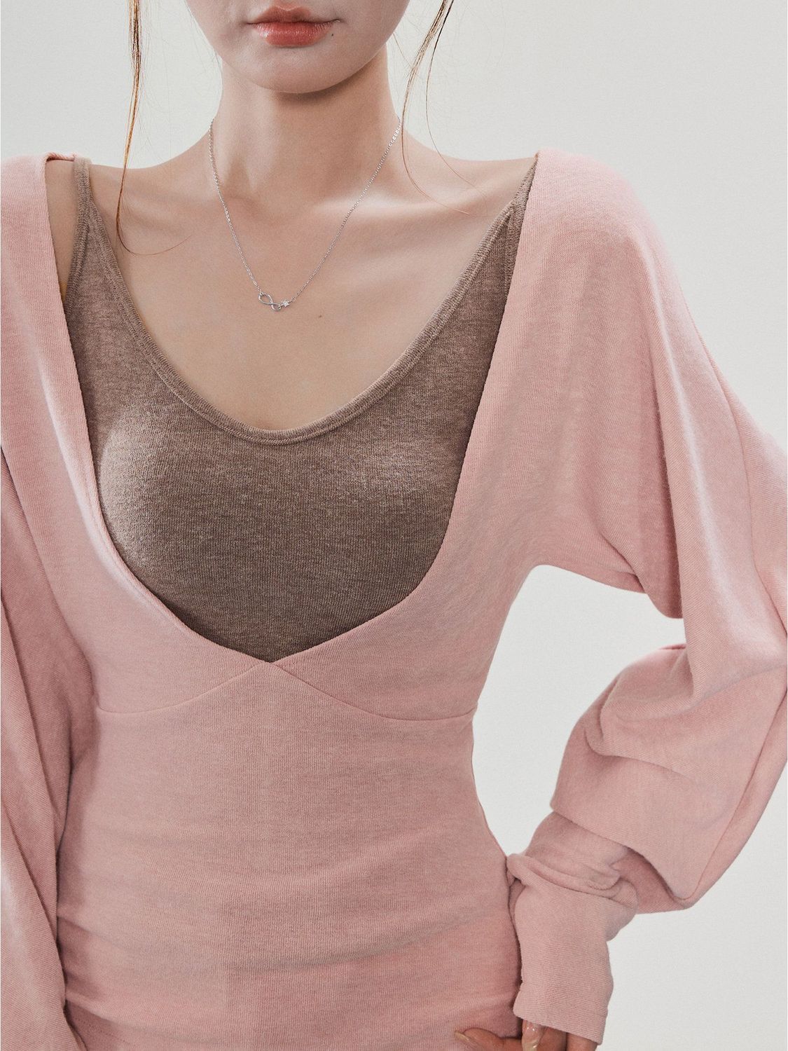 Conjunto Feminino Doce Harajuk - Street Fashion Korean Girl avaliação e preço