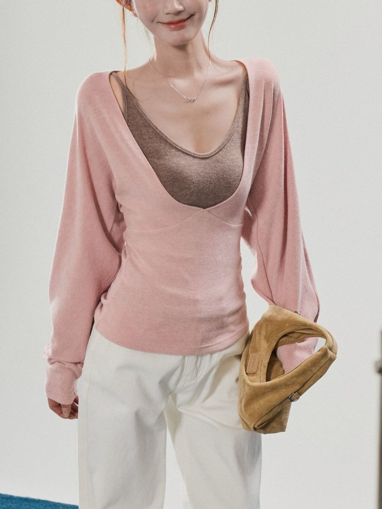 Conjunto Feminino Doce Harajuk - Street Fashion Korean Girl avaliação e preço