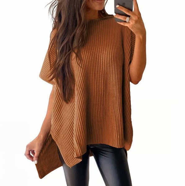Camiseta de Manga Curta para M - Longline Tee Oversized avaliação e preço