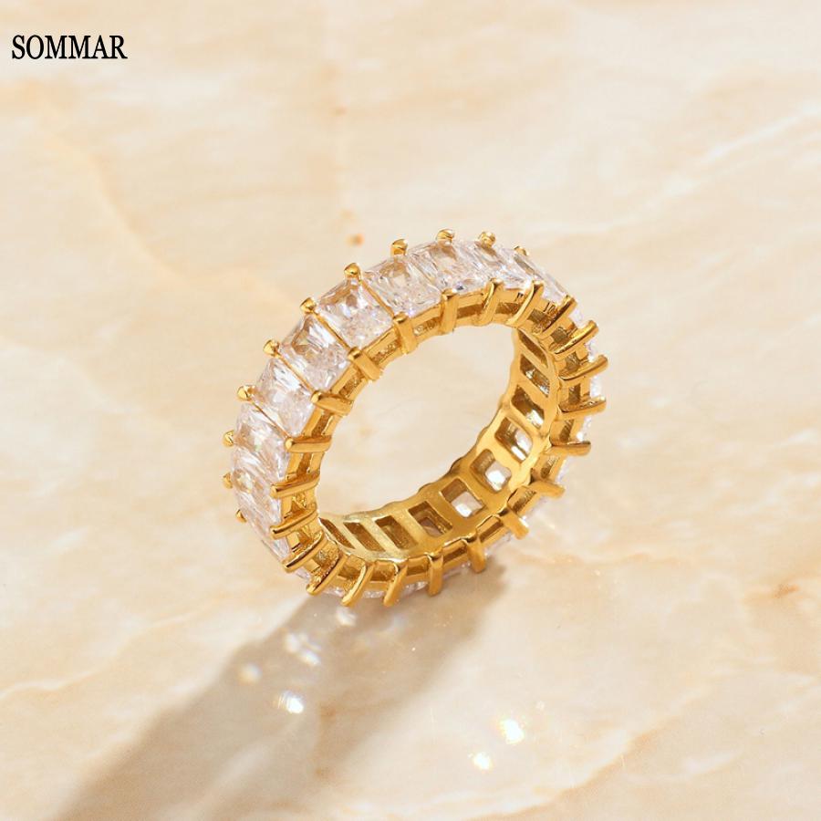 Sommar compras on-line índia b - Street Fashion India avaliação e preço