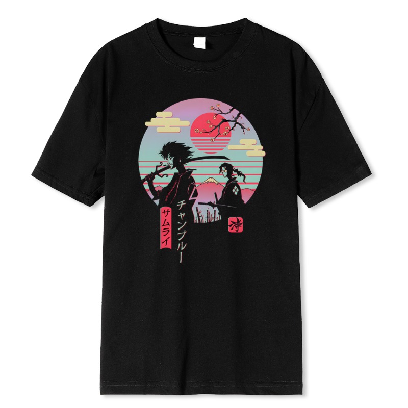 Camiseta Masculina Oversized d - Street Fashion Walking avaliação e preço