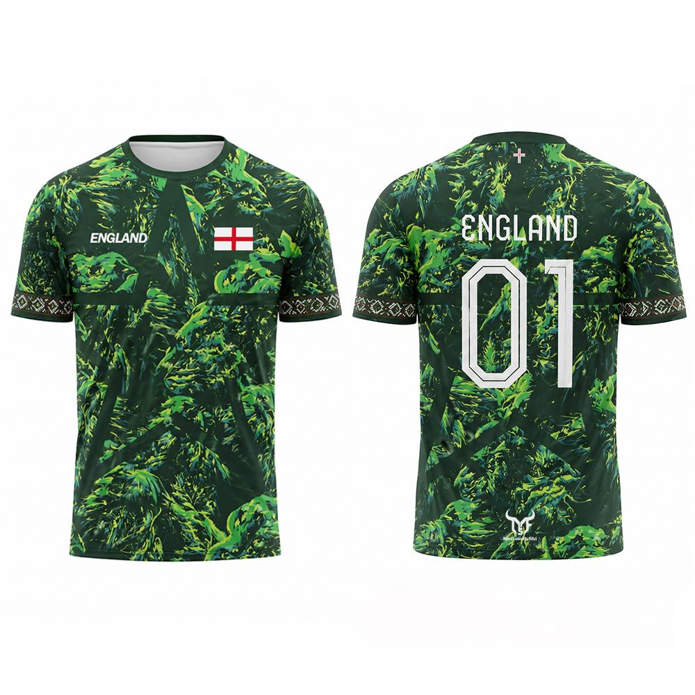 Camiseta masculina de secagem  - Street Fashion England avaliação e preço