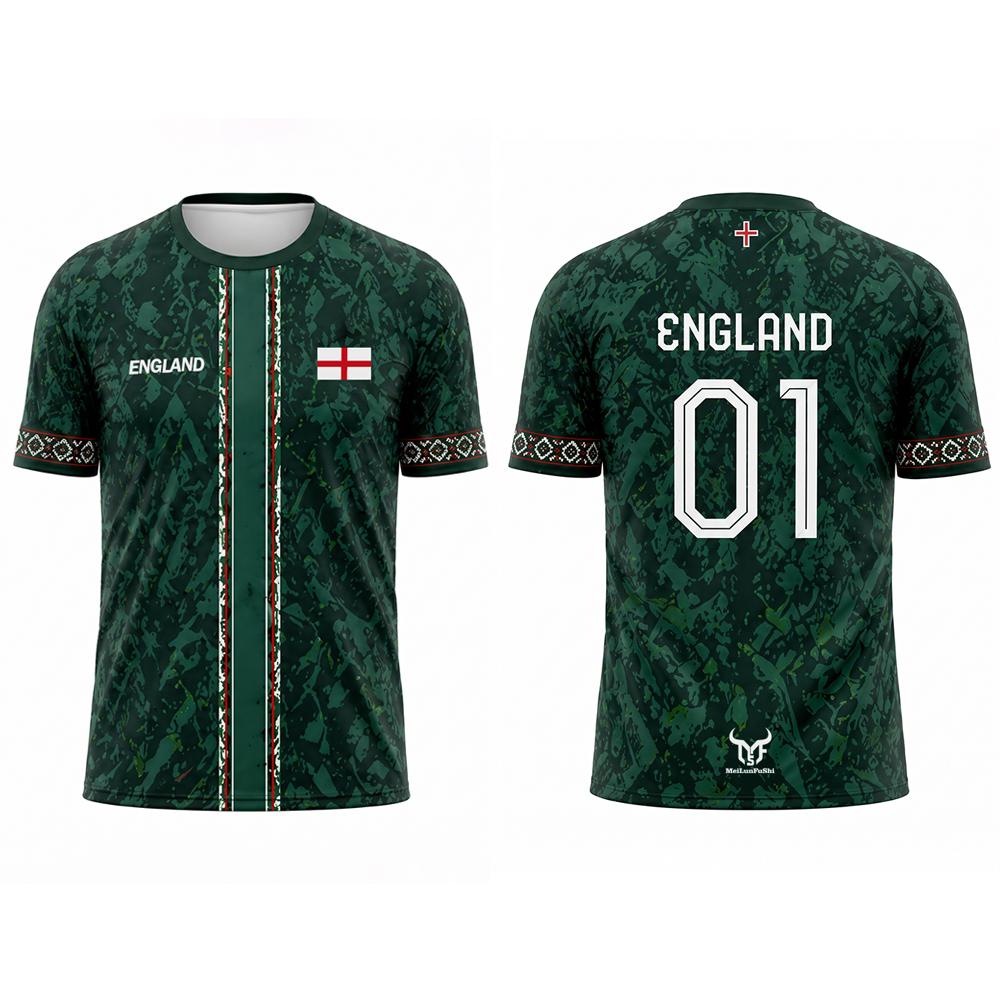Camiseta masculina de secagem  - Street Fashion England avaliação e preço