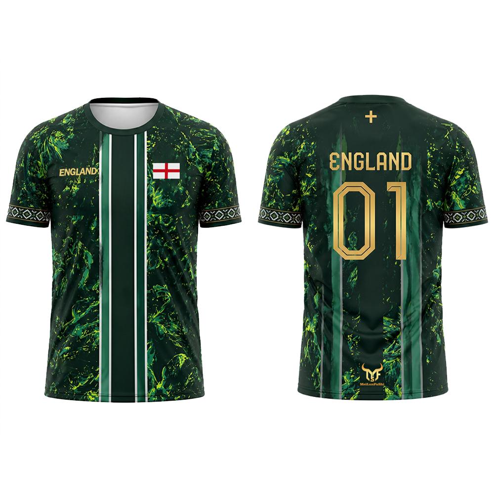 Camiseta masculina de secagem  - Street Fashion England avaliação e preço