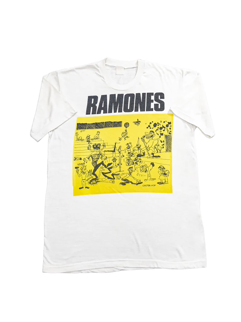 Camiseta Masculina de Manga Cu - Street Fashion Russia avaliação e preço
