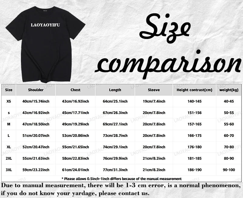Engraçado putin t camisa amor  - Street Fashion Russia avaliação e preço