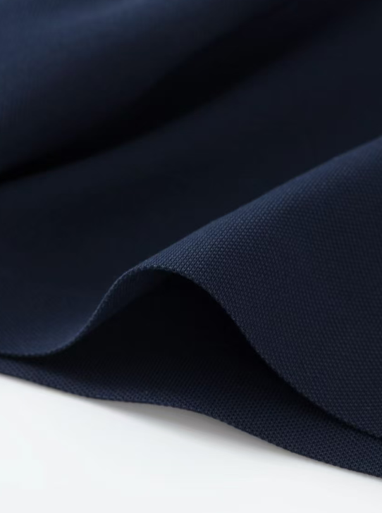 Camisas Polo Pretas Masculinas - Street Fashion England avaliação e preço