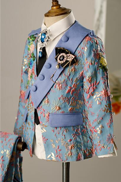 2023 mais recente design menin - Street Fashion Walking avaliação e preço