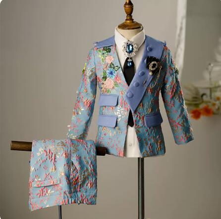 2023 mais recente design menin - Street Fashion Walking avaliação e preço