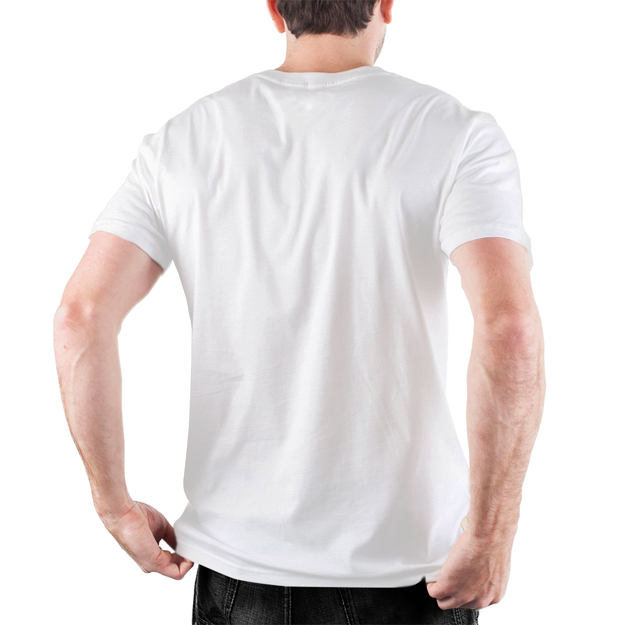 Camiseta com bandeira da Rússi - Street Fashion Russia avaliação e preço