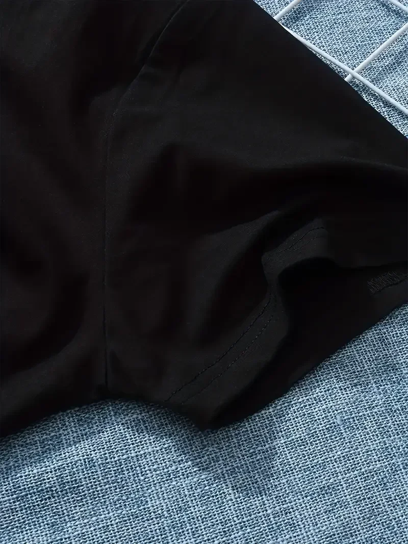 Onde está todos engraçado sovi - Street Fashion Russia avaliação e preço