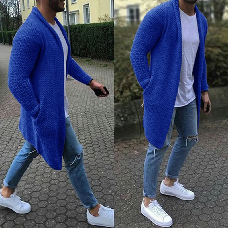 Primavera outono moda masculin - Street Fashion Jacket Men avaliação e preço