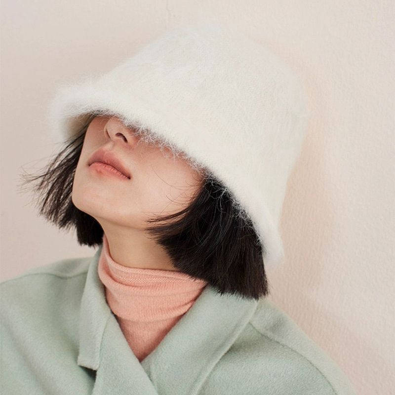 Chapéu de balde de alta qualid - Street Fashion Russia avaliação e preço
