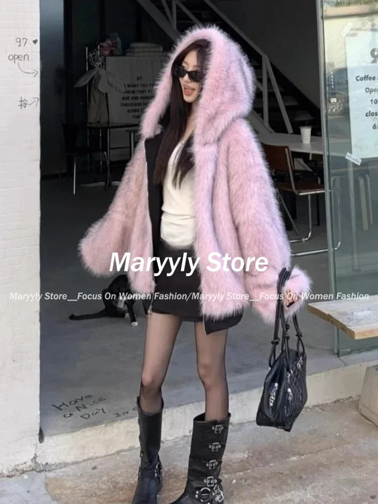 Americano vintage feminino pel - Street Fashion Korean Girl avaliação e preço