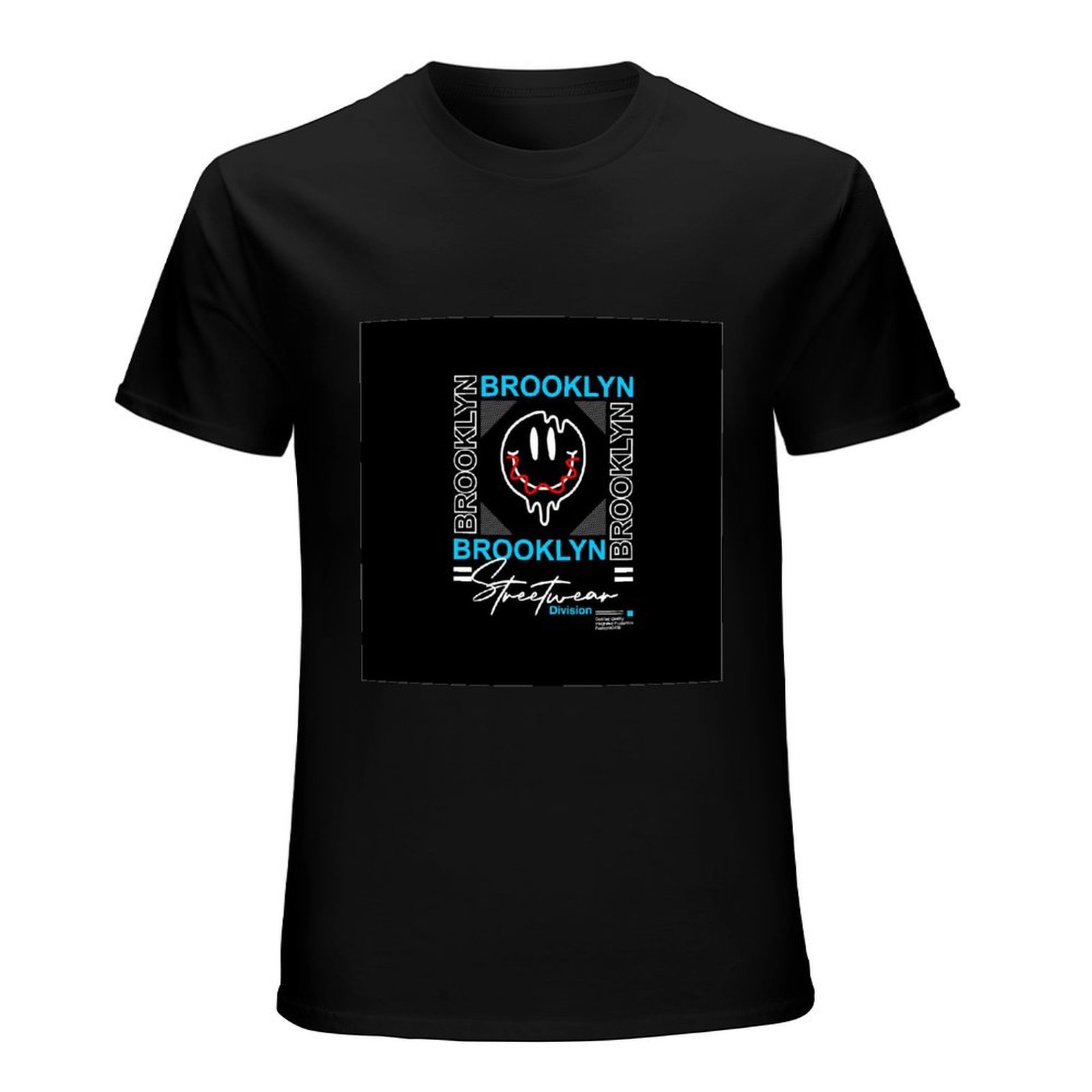 Camiseta oversized com fenda l - Longline Tee Oversized avaliação e preço