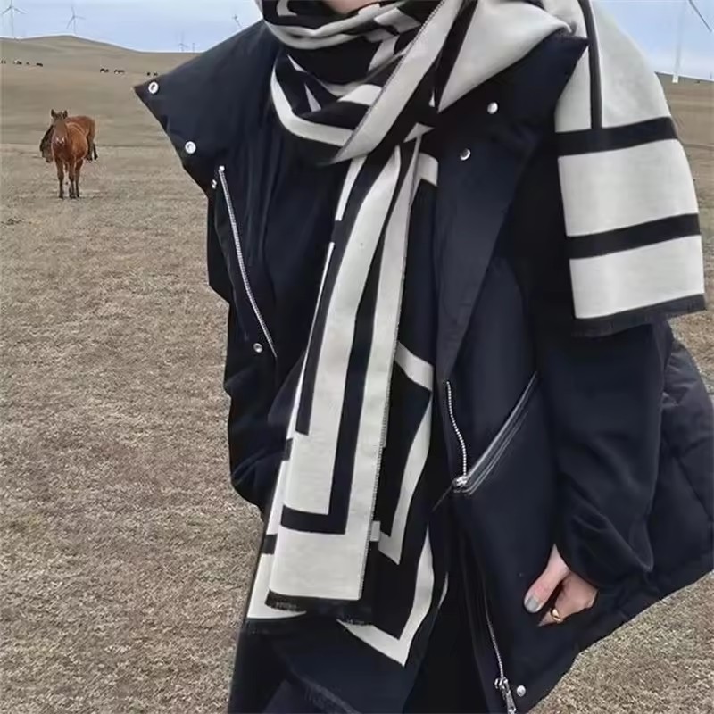 2025 novo coreano colete de in - Puffer Vest Padded avaliação e preço