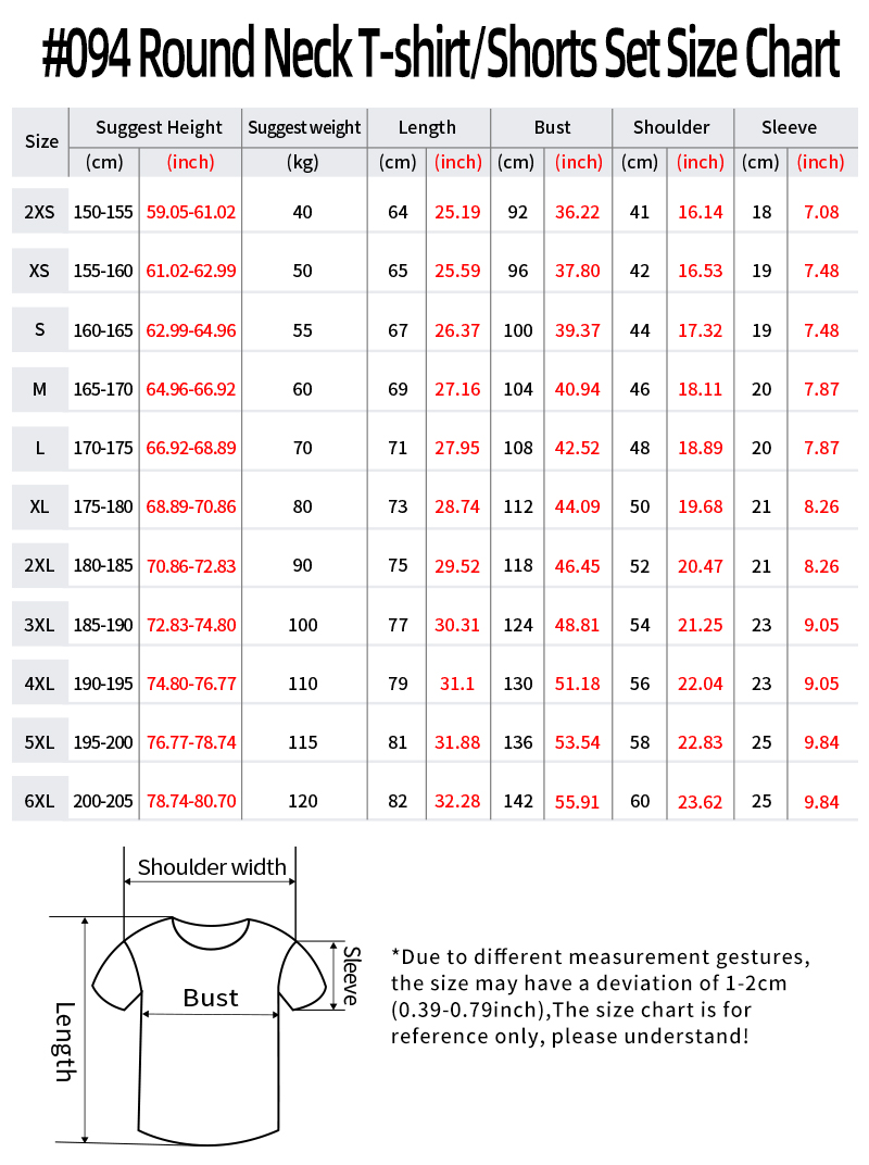 Camiseta masculina estilo ingl - Street Fashion England avaliação e preço