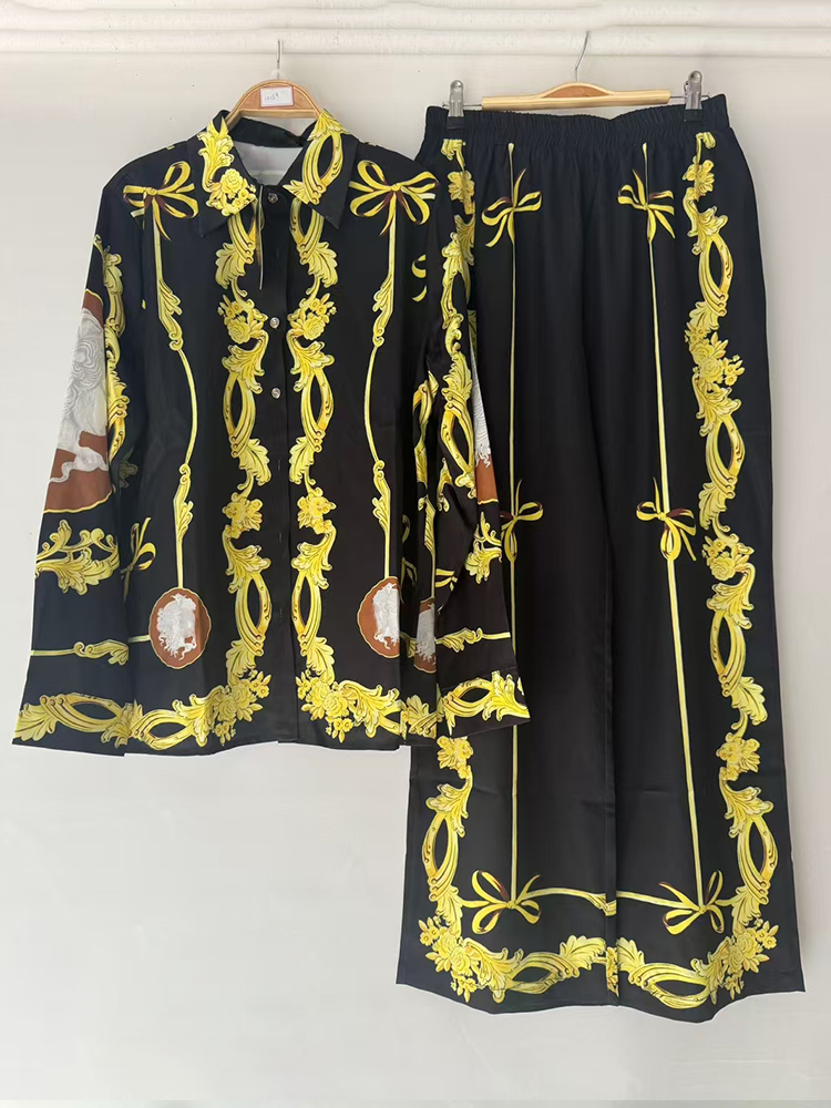 Conjunto de duas peças com cam - Street Fashion Designers avaliação e preço