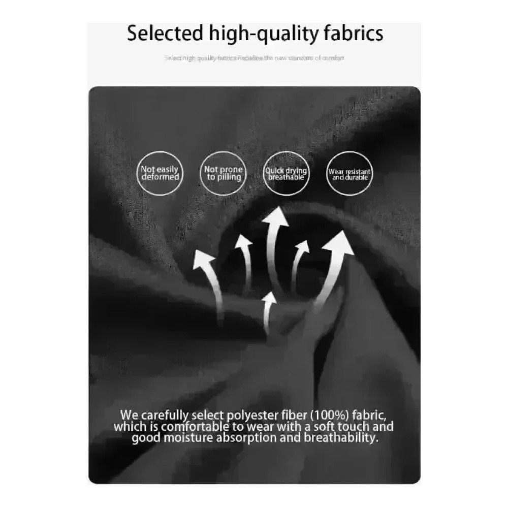 Camiseta de Torcedor de Futebo - Street Fashion England avaliação e preço