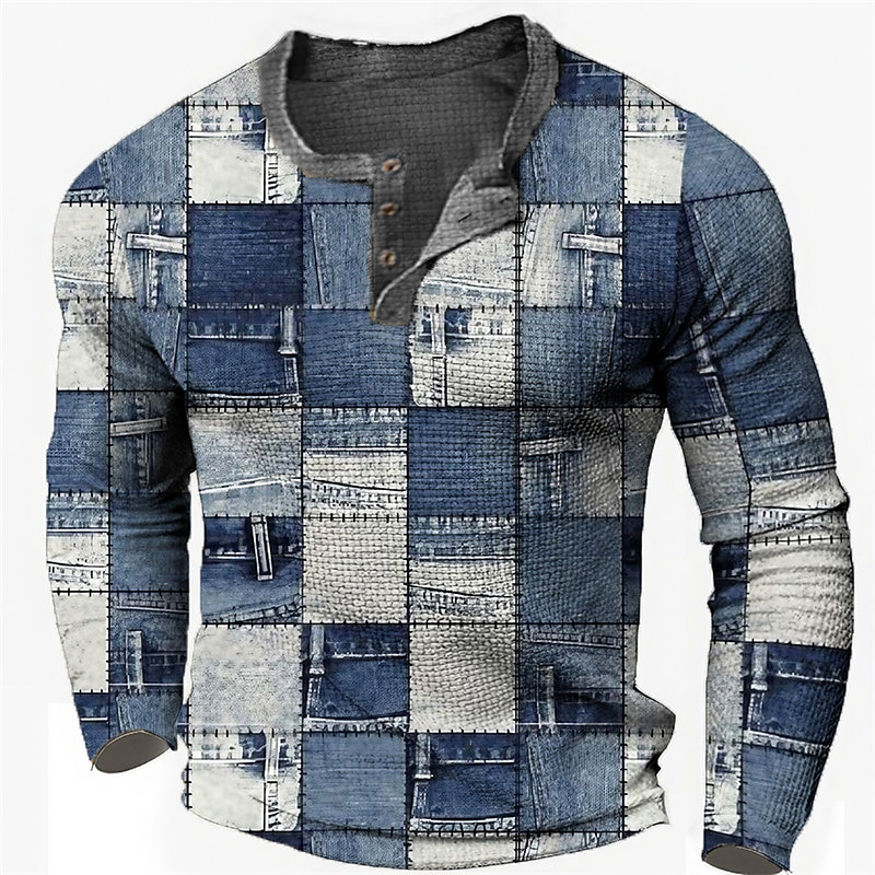Camiseta masculina vintage imi - Longline Tee Oversized avaliação e preço